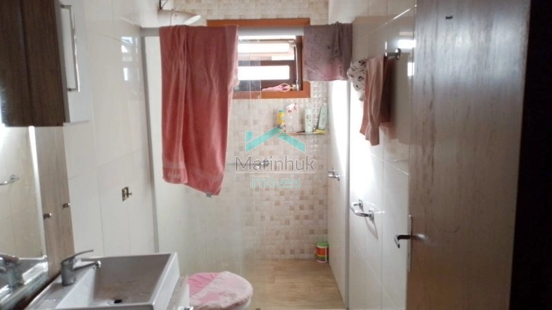 CASA À VENDA EM IMBÉ: 12ª foto da galeria de imagens do imóvel