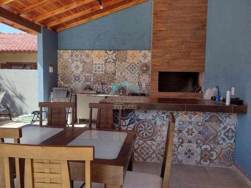 CASA À VENDA EM IMBÉ: 31ª foto da galeria de imagens do imóvel