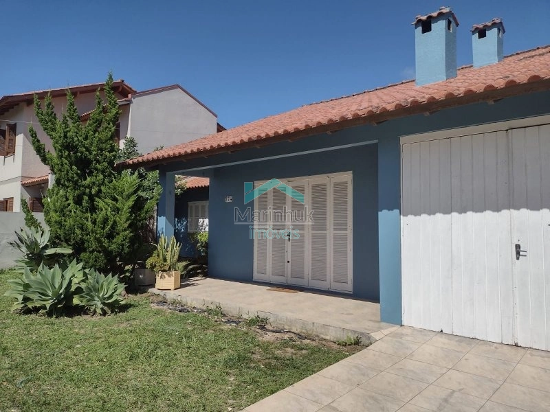 CASA À VENDA EM IMBÉ: 46ª foto da galeria de imagens do imóvel
