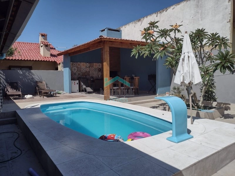 CASA À VENDA EM IMBÉ: 19ª foto da galeria de imagens do imóvel