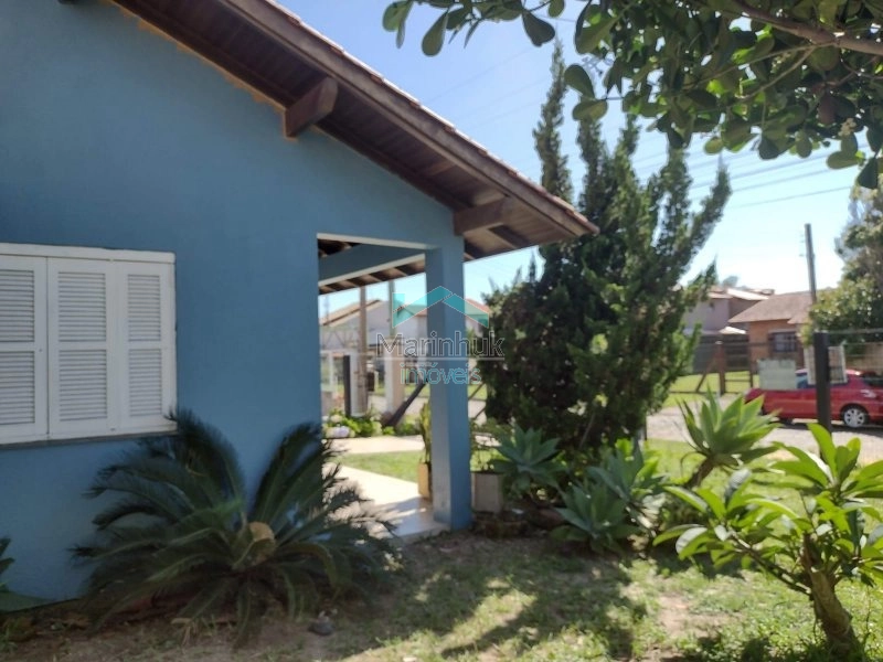CASA À VENDA EM IMBÉ: 41ª foto da galeria de imagens do imóvel