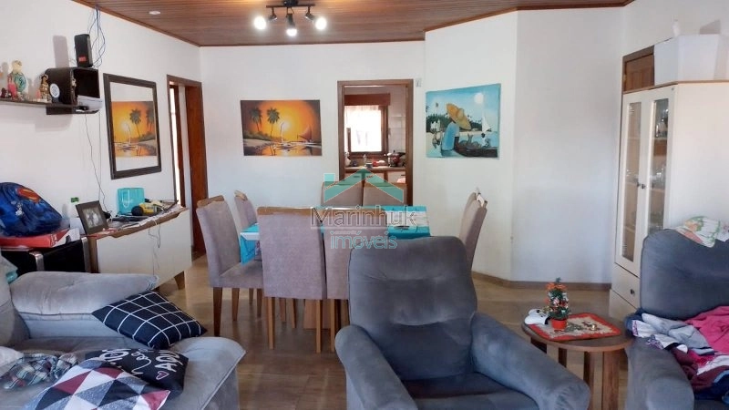 CASA À VENDA EM IMBÉ: 15ª foto da galeria de imagens do imóvel