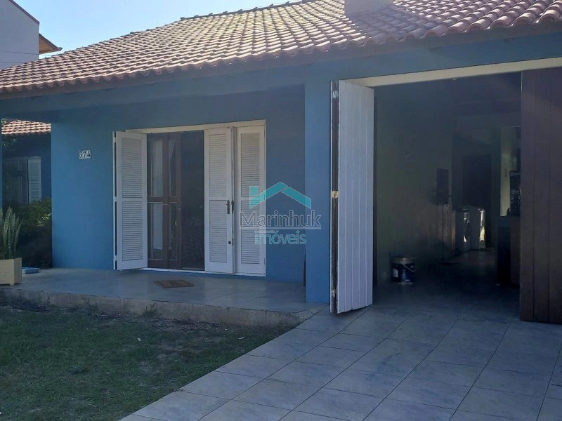 CASA À VENDA EM IMBÉ: 37ª foto da galeria de imagens do imóvel