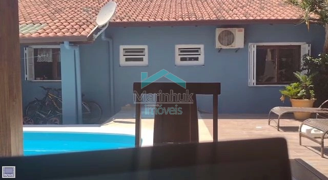 CASA À VENDA EM IMBÉ: 38ª foto da galeria de imagens do imóvel
