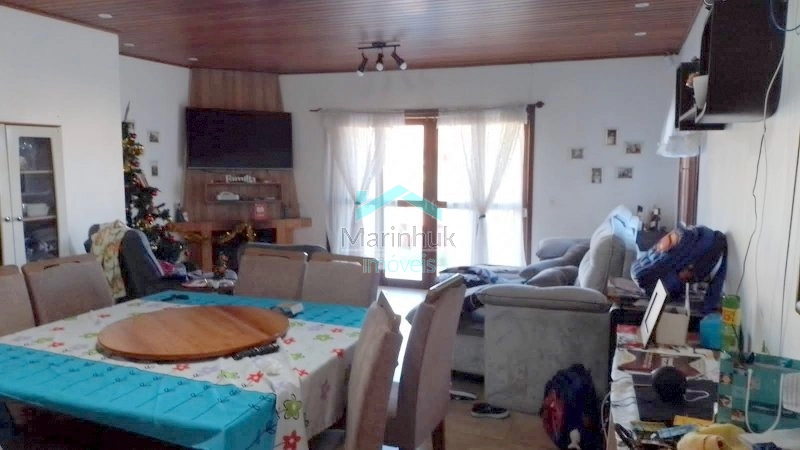 CASA À VENDA EM IMBÉ: 14ª foto da galeria de imagens do imóvel