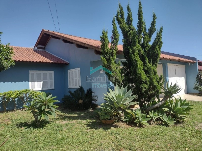 CASA À VENDA EM IMBÉ: 44ª foto da galeria de imagens do imóvel