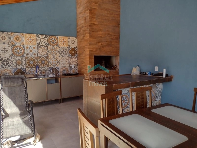 CASA À VENDA EM IMBÉ: 30ª foto da galeria de imagens do imóvel