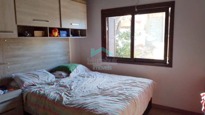 CASA À VENDA EM IMBÉ: 7ª foto da galeria de imagens do imóvel