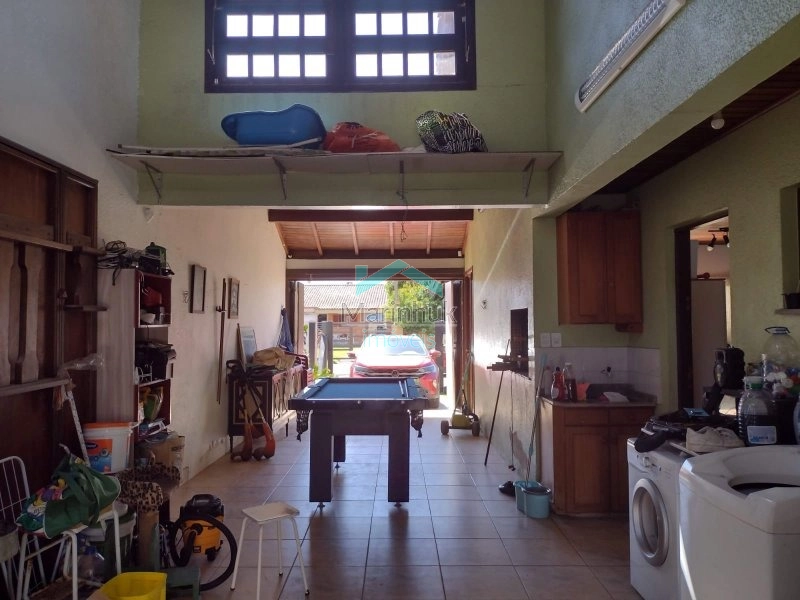 CASA À VENDA EM IMBÉ: 18ª foto da galeria de imagens do imóvel