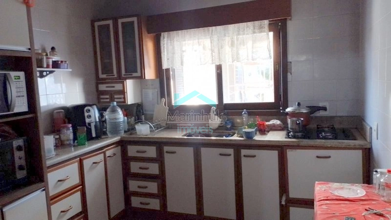 CASA À VENDA EM IMBÉ: 10ª foto da galeria de imagens do imóvel