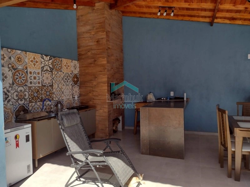 CASA À VENDA EM IMBÉ: 29ª foto da galeria de imagens do imóvel