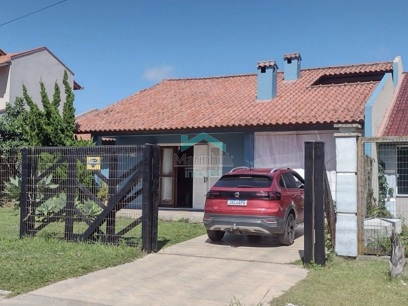 CASA À VENDA EM IMBÉ: 39ª foto da galeria de imagens do imóvel