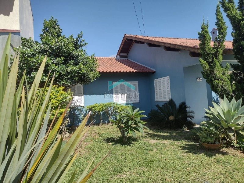CASA À VENDA EM IMBÉ: 43ª foto da galeria de imagens do imóvel