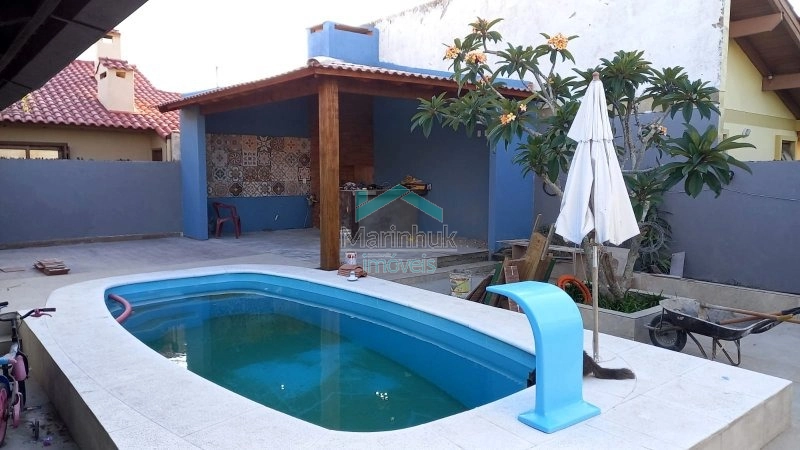 CASA À VENDA EM IMBÉ: 36ª foto da galeria de imagens do imóvel