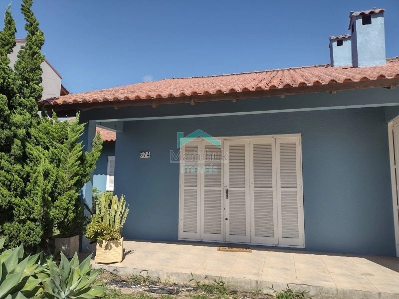 CASA À VENDA EM IMBÉ: 45ª foto da galeria de imagens do imóvel