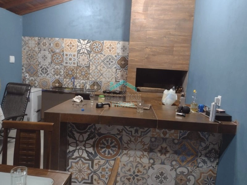 CASA À VENDA EM IMBÉ: 34ª foto da galeria de imagens do imóvel
