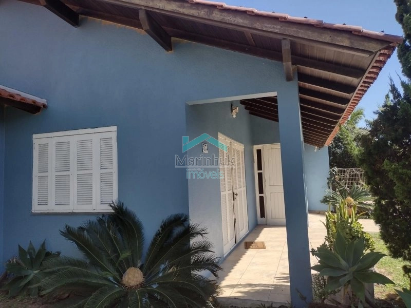 CASA À VENDA EM IMBÉ: 42ª foto da galeria de imagens do imóvel