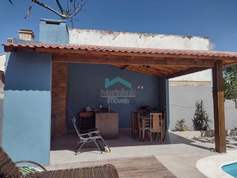 CASA À VENDA EM IMBÉ: 23ª foto da galeria de imagens do imóvel