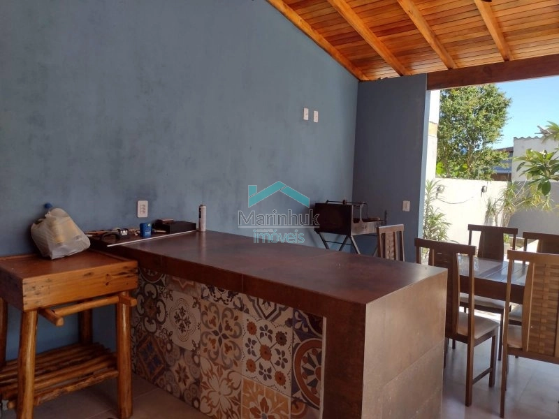 CASA À VENDA EM IMBÉ: 27ª foto da galeria de imagens do imóvel