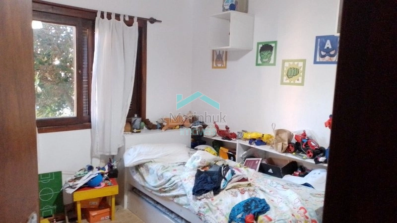 CASA À VENDA EM IMBÉ: 4ª foto da galeria de imagens do imóvel