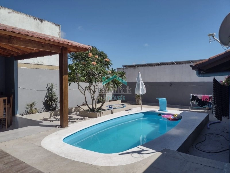 CASA À VENDA EM IMBÉ: 22ª foto da galeria de imagens do imóvel