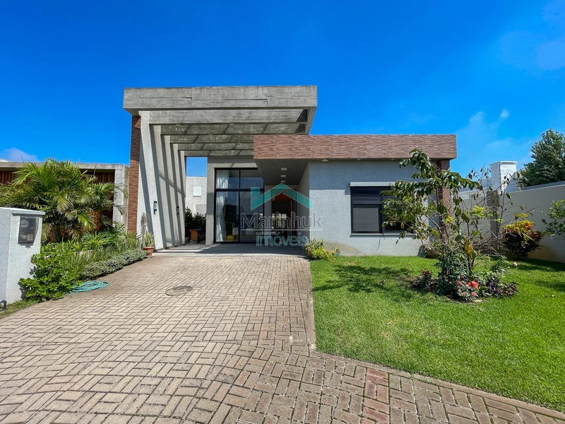 CASA À VENDA NO CONDOMINIO SEA COAST: 29ª foto da galeria de imagens do imóvel