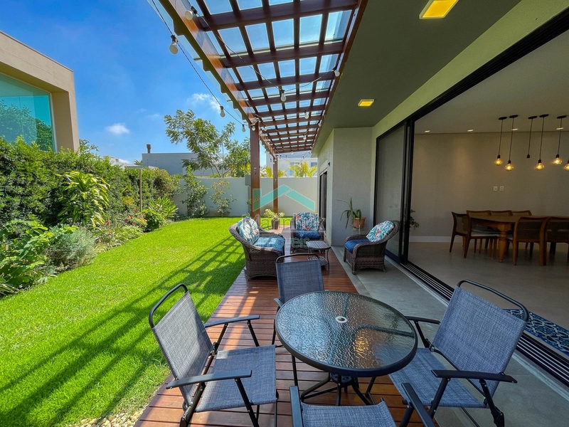CASA À VENDA NO CONDOMINIO SEA COAST: 18ª foto da galeria de imagens do imóvel