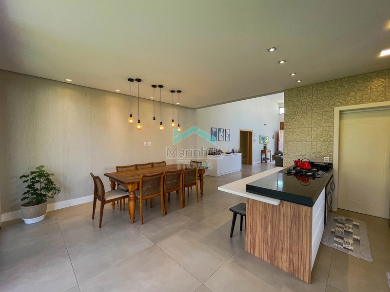 CASA À VENDA NO CONDOMINIO SEA COAST: 19ª foto da galeria de imagens do imóvel