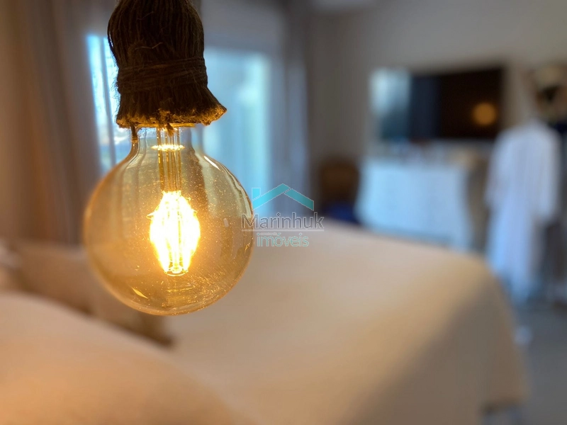 APARTAMENTO DUPLEX À VENDA EM ATLANTIDA: 10ª foto da galeria de imagens do imóvel
