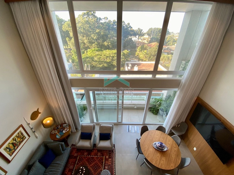 APARTAMENTO DUPLEX À VENDA EM ATLANTIDA: 11ª foto da galeria de imagens do imóvel