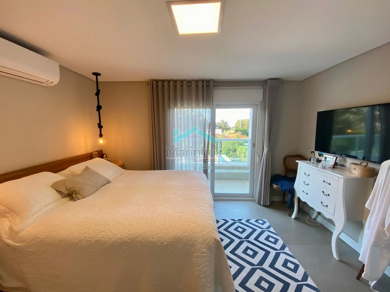 APARTAMENTO DUPLEX À VENDA EM ATLANTIDA: 9ª foto da galeria de imagens do imóvel
