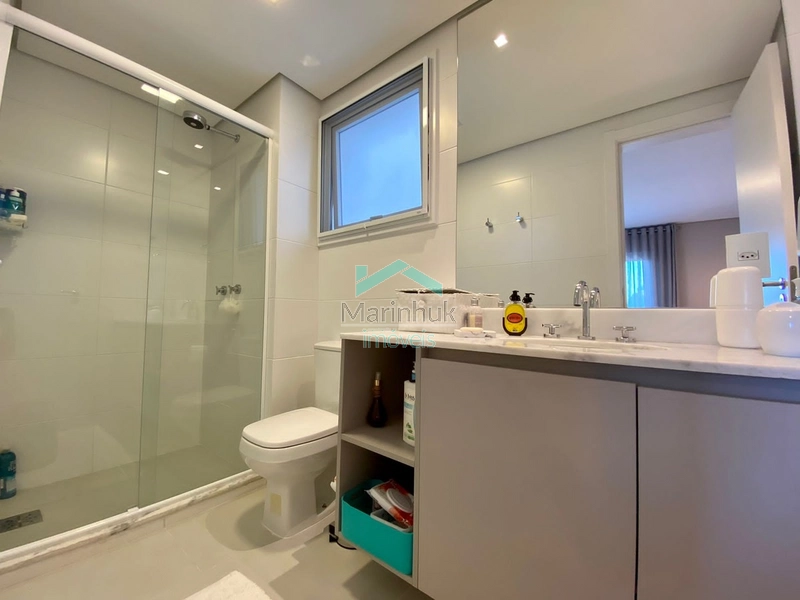 APARTAMENTO DUPLEX À VENDA EM ATLANTIDA: 7ª foto da galeria de imagens do imóvel