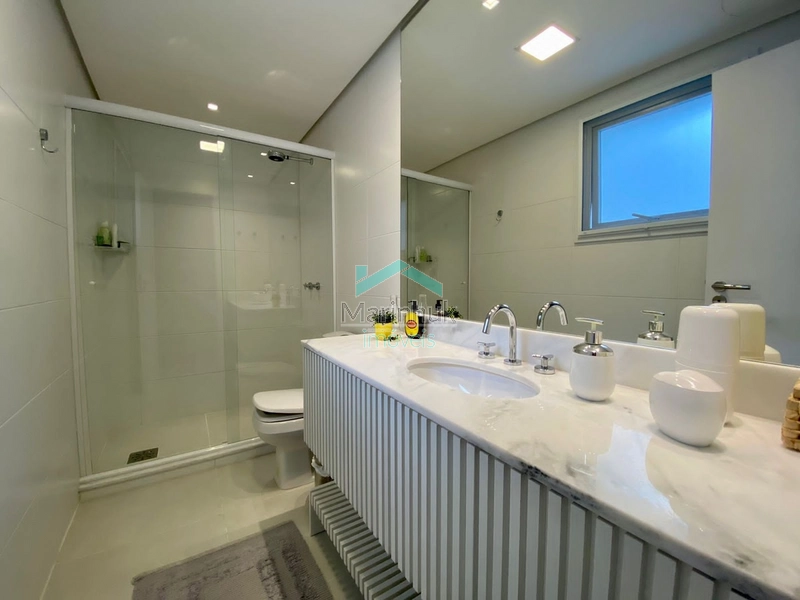 APARTAMENTO DUPLEX À VENDA EM ATLANTIDA: 2ª foto da galeria de imagens do imóvel