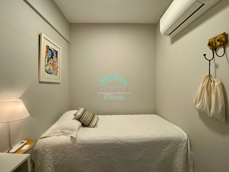 APARTAMENTO DUPLEX À VENDA EM ATLANTIDA: 6ª foto da galeria de imagens do imóvel