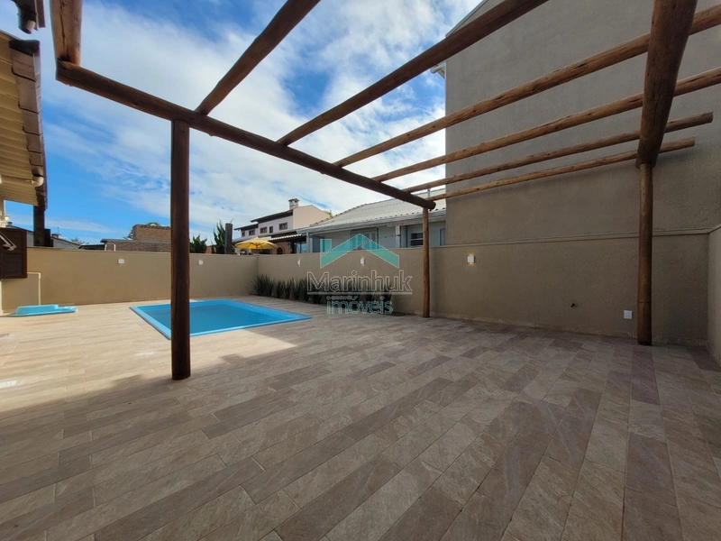 Casa à venda em Mariápolis: 8ª foto da galeria de imagens do imóvel