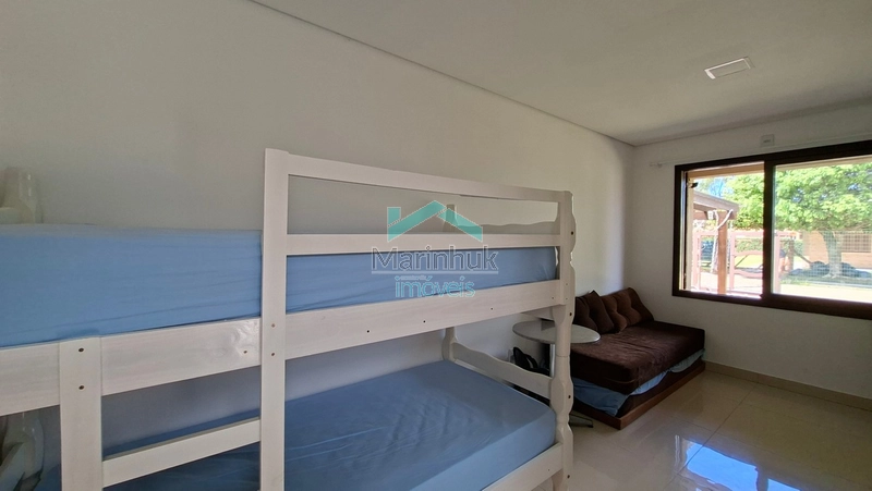 Casa à venda em Mariápolis: 13ª foto da galeria de imagens do imóvel