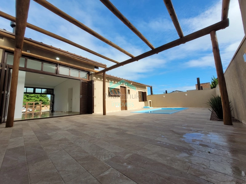 Casa à venda em Mariápolis: 7ª foto da galeria de imagens do imóvel