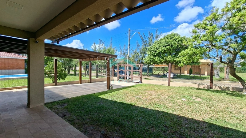 Casa à venda em Mariápolis: 17ª foto da galeria de imagens do imóvel