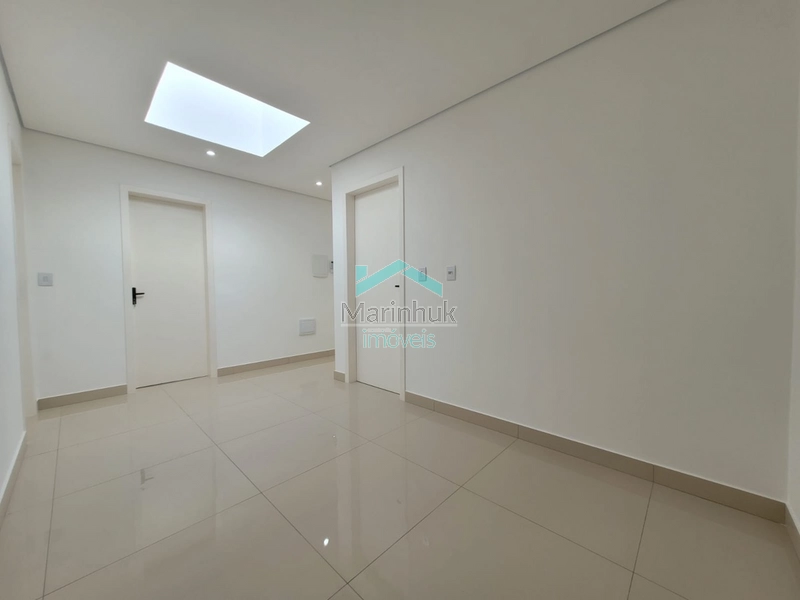 Casa à venda em Mariápolis: 17ª foto da galeria de imagens do imóvel