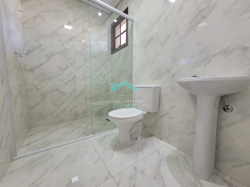 Casa à venda em Mariápolis: 13ª foto da galeria de imagens do imóvel