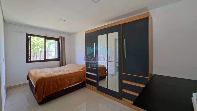 Casa à venda em Mariápolis: 14ª foto da galeria de imagens do imóvel