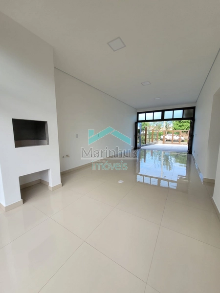 Casa à venda em Mariápolis: 11ª foto da galeria de imagens do imóvel