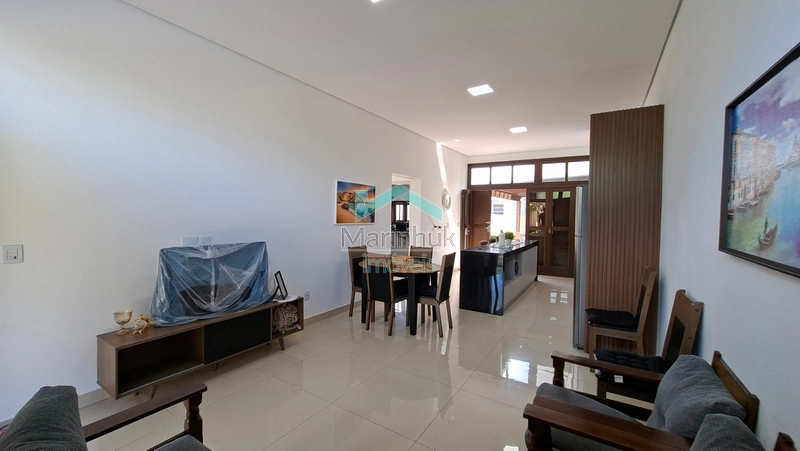 Casa à venda em Mariápolis: 11ª foto da galeria de imagens do imóvel