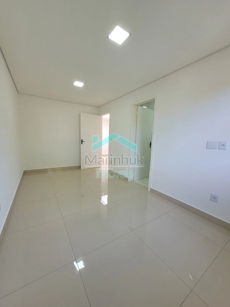 Casa à venda em Mariápolis: 15ª foto da galeria de imagens do imóvel