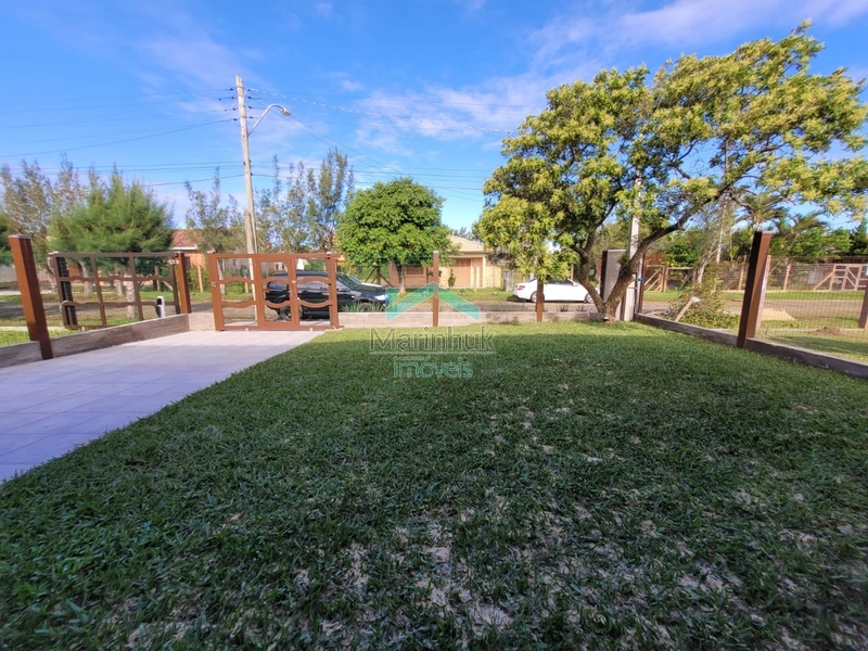 Casa à venda em Mariápolis: 5ª foto da galeria de imagens do imóvel