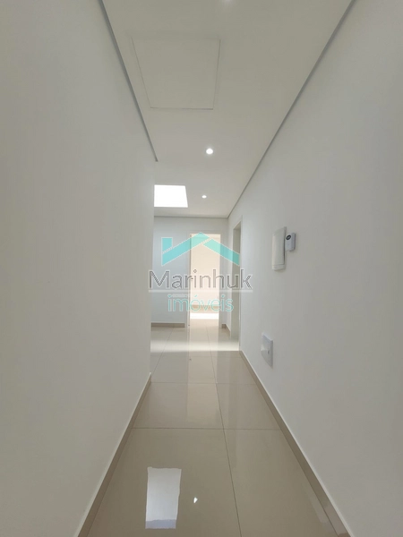 Casa à venda em Mariápolis: 20ª foto da galeria de imagens do imóvel