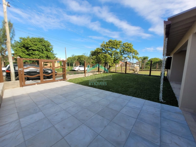 Casa à venda em Mariápolis: 6ª foto da galeria de imagens do imóvel