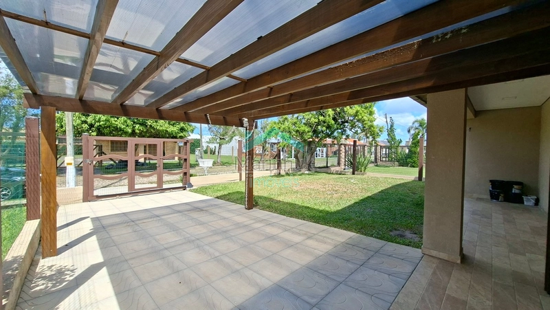 Casa à venda em Mariápolis: 19ª foto da galeria de imagens do imóvel