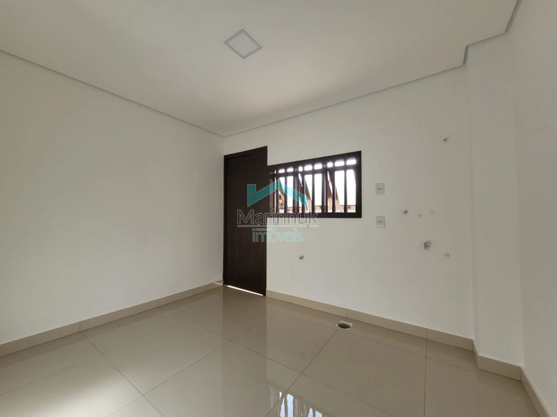 Casa à venda em Mariápolis: 21ª foto da galeria de imagens do imóvel