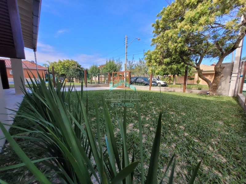 Casa à venda em Mariápolis: 4ª foto da galeria de imagens do imóvel